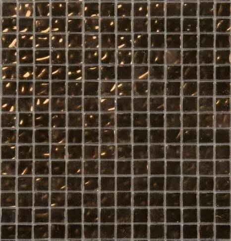 Мозаика HP23R-20 Golden Effect 2x2 32.7x32.7