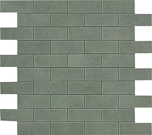 Мозаика 9BMM Boost Sage Minibrick 30.5x30.5