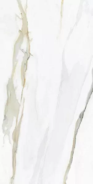 Керамогранит EMPORIO CALACATTA Pulido Ret. 60x120