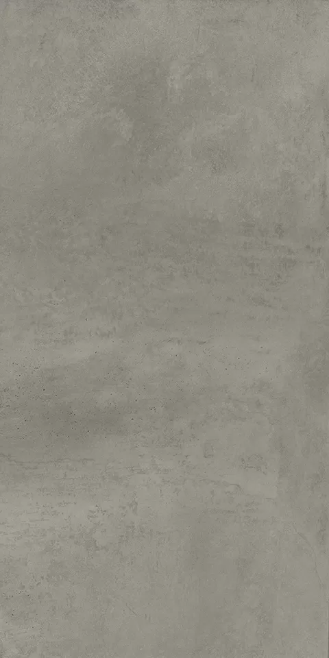 Керамогранит 610010001932 Terraviva Дарк Нат Рет 45x90