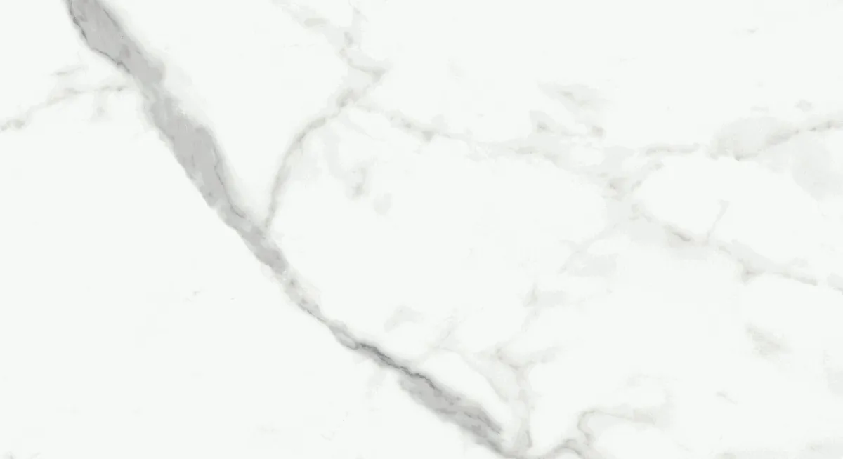 Керамогранит NR004 Dalim white 60x30