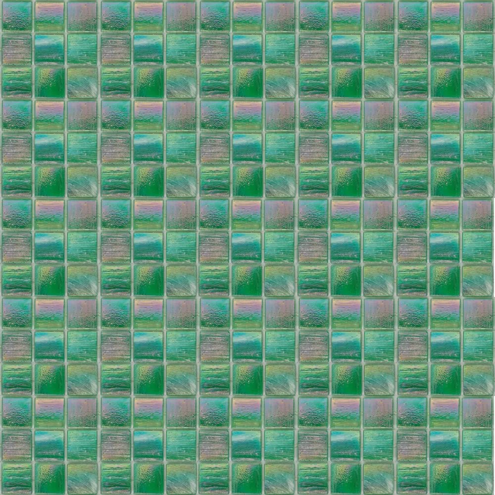 Мозаика Shining 833 31,6х31,6 (2х2)