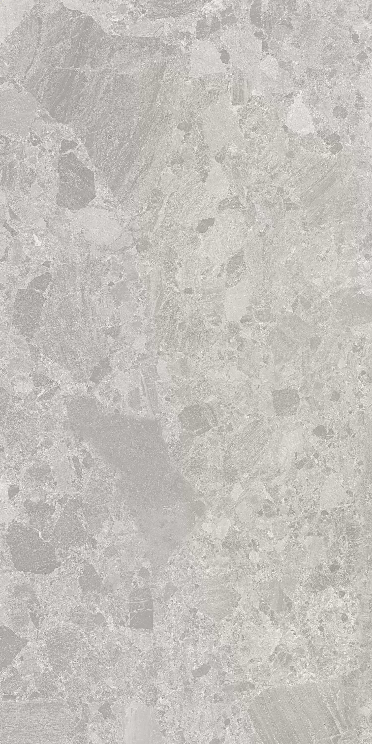 Керамогранит 1053 Teraco Gris Grip 120x60