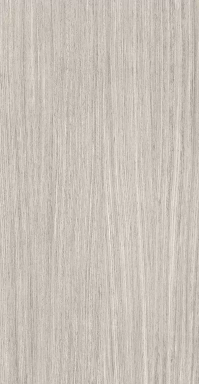Керамогранит 774899 Nature Mood Plank Comfort 04 6mm 60x120