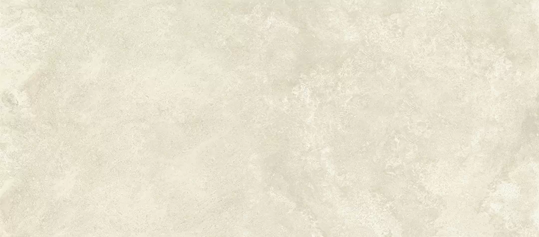 Керамогранит AXG8 Elysian Mediterranea EY01 SP SQ 120х278x0.6