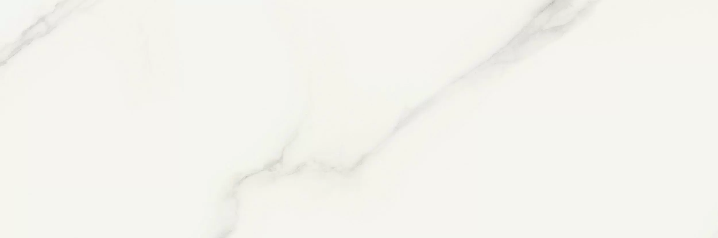 Керамогранит Egeo 40x120