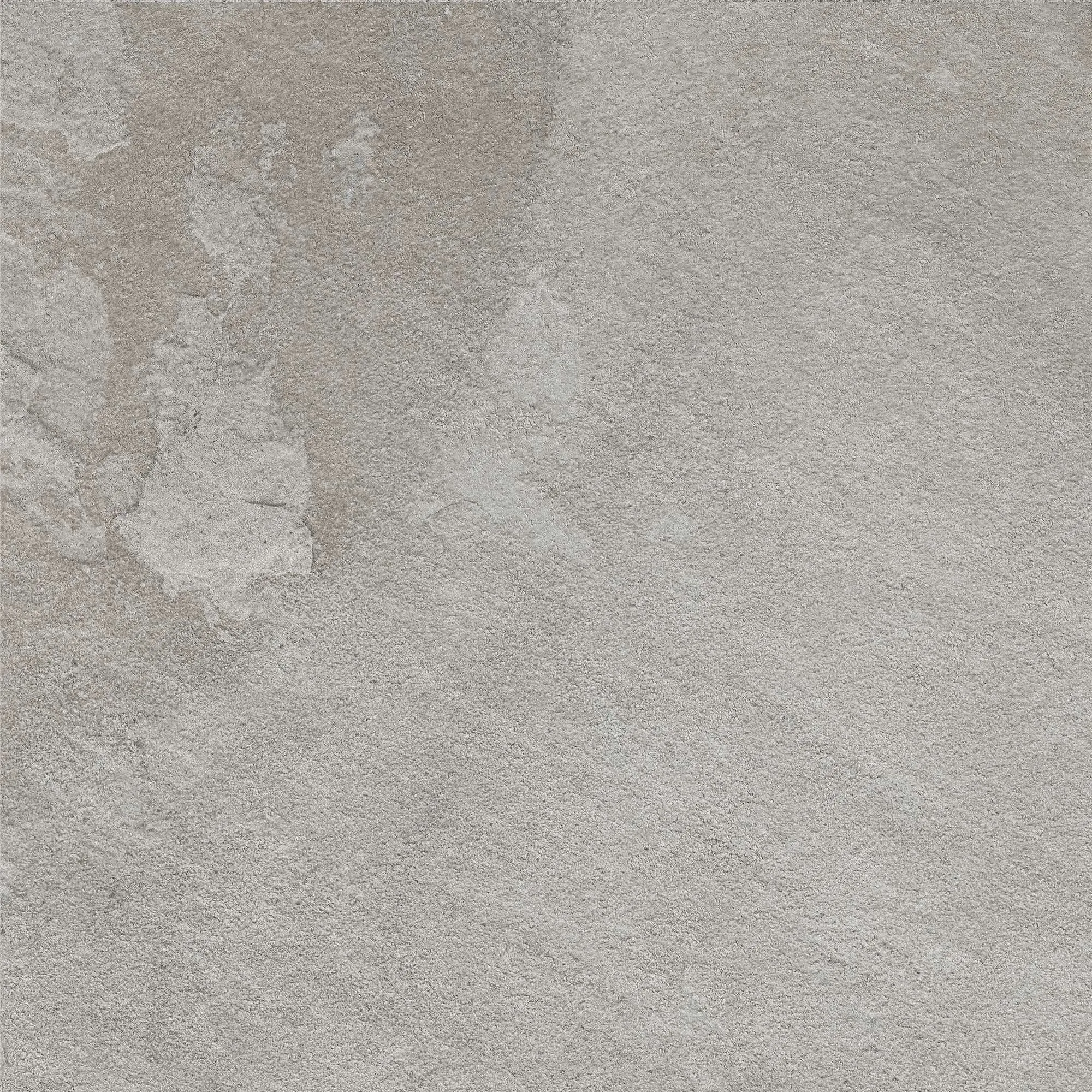 Керамогранит IS8003-A Vrastra Grey Incrastone 60x60