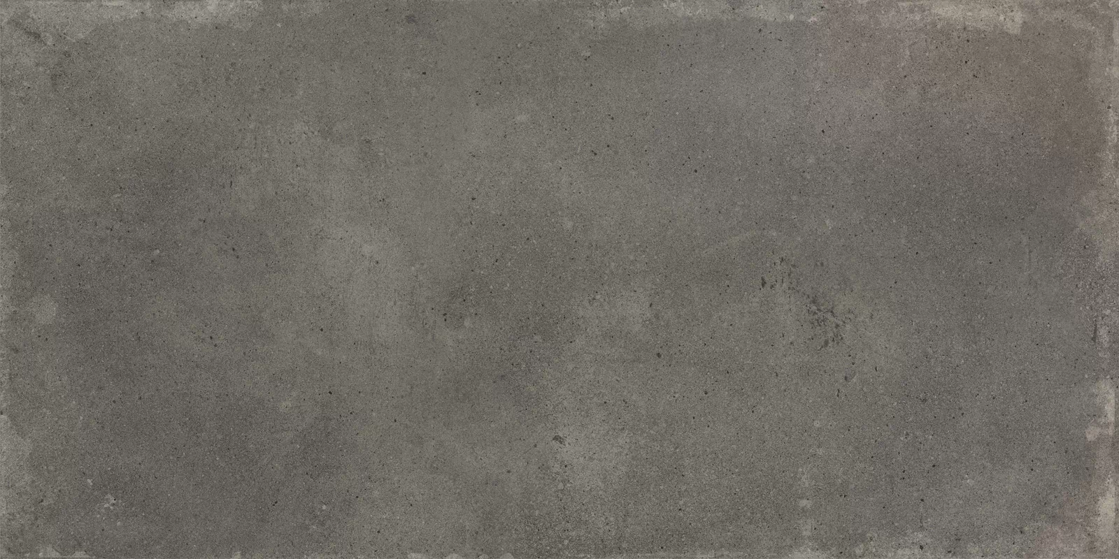 Плитка WT36ELR25 Elbrus Graphite 300x600x9