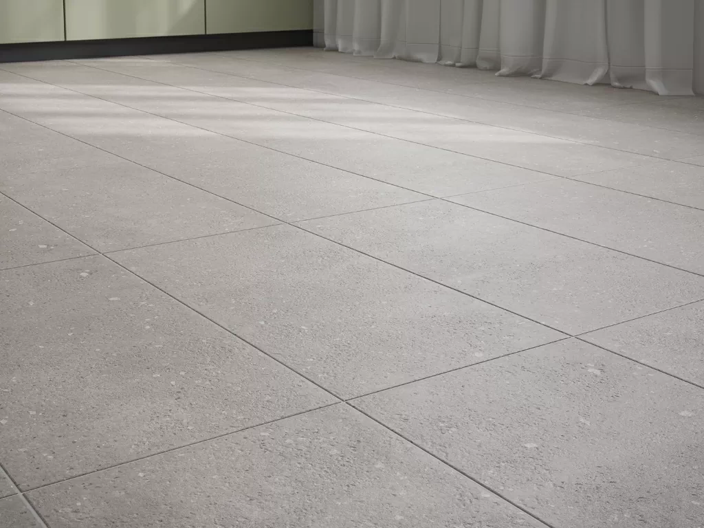 Concretehouse