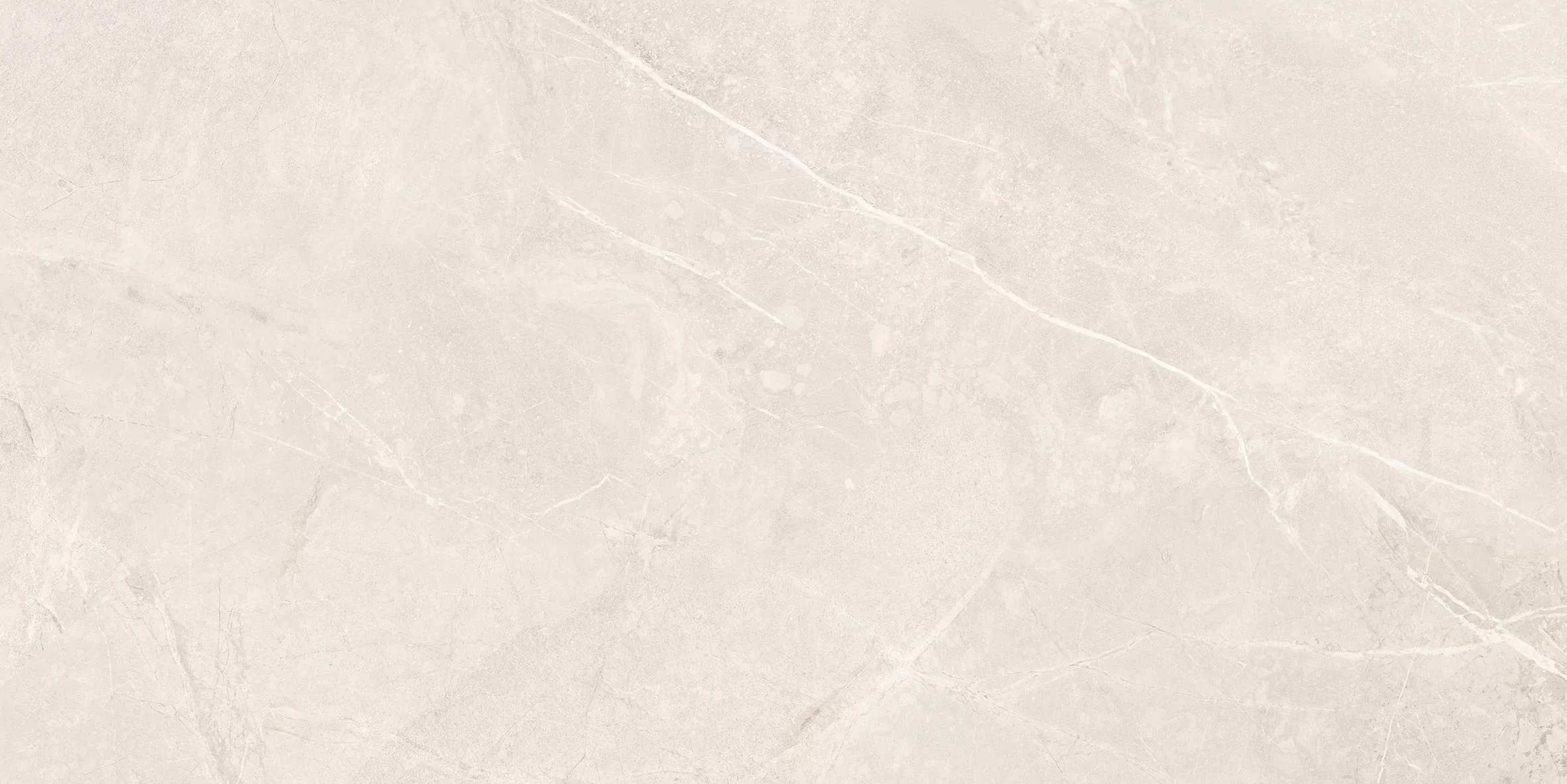 Керамогранит Moon Sand 3Dsoft 60x120
