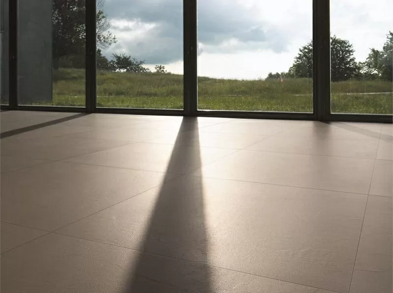 Керамогранит MATERICA ARDESIA 100x100