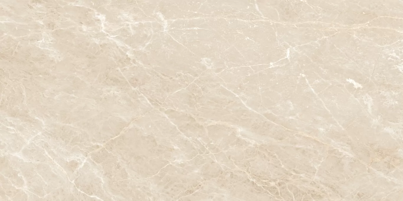 Керамогранит Istanbul Crema 120x60