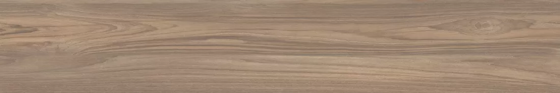Керамогранит NTT93104M Wood Coffee 20x120