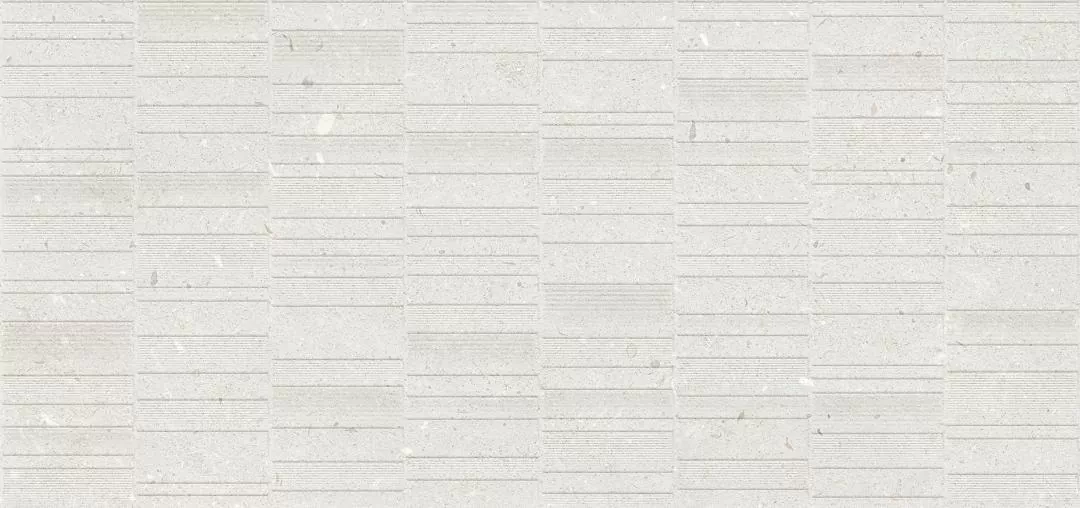 Керамогранит Stx Grv Fossil Silver 59,8х119,8