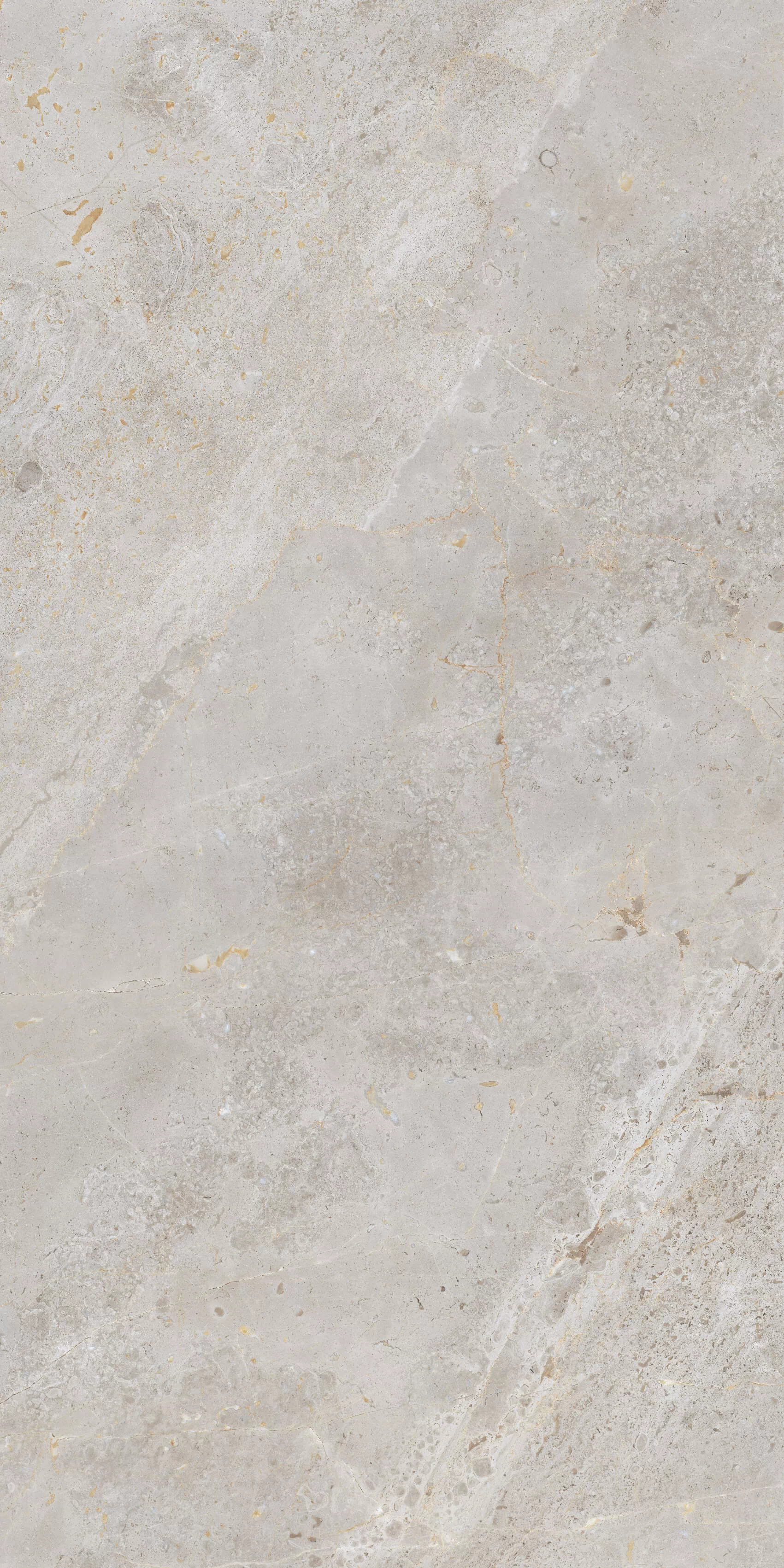 Керамогранит 922 Luish Grey 120x60