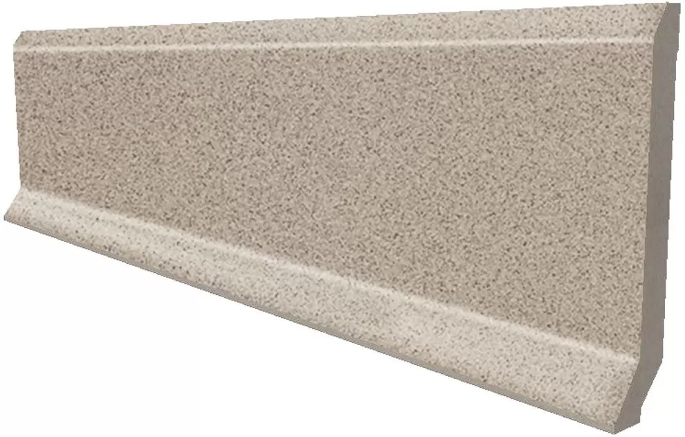 Керамогранит TSFJB068 TAURUS GRANIT 30x8
