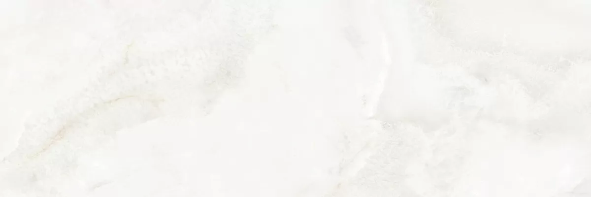 Плитка 13140TR Prada bianco сатин обрезной 30x89,5