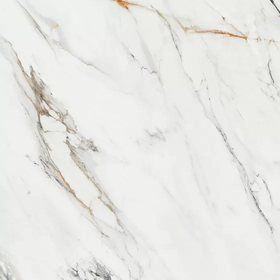 Керамогранит 1842 FIRENZE CALACATTA GOLD RET 100x100