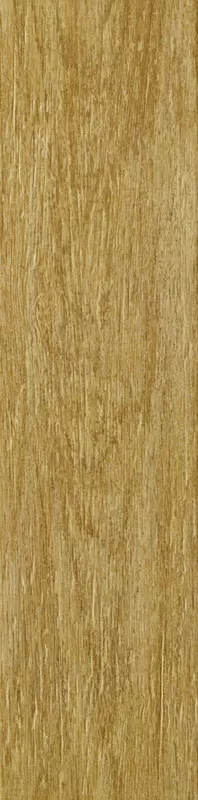 Керамогранит Habitat Beige M7UK 12.5*50