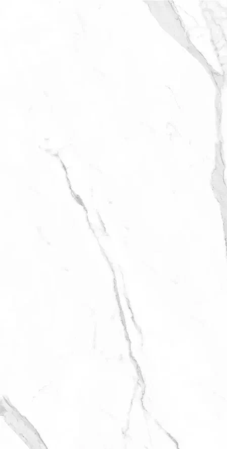 Керамогранит 903 STATUARE 80х160