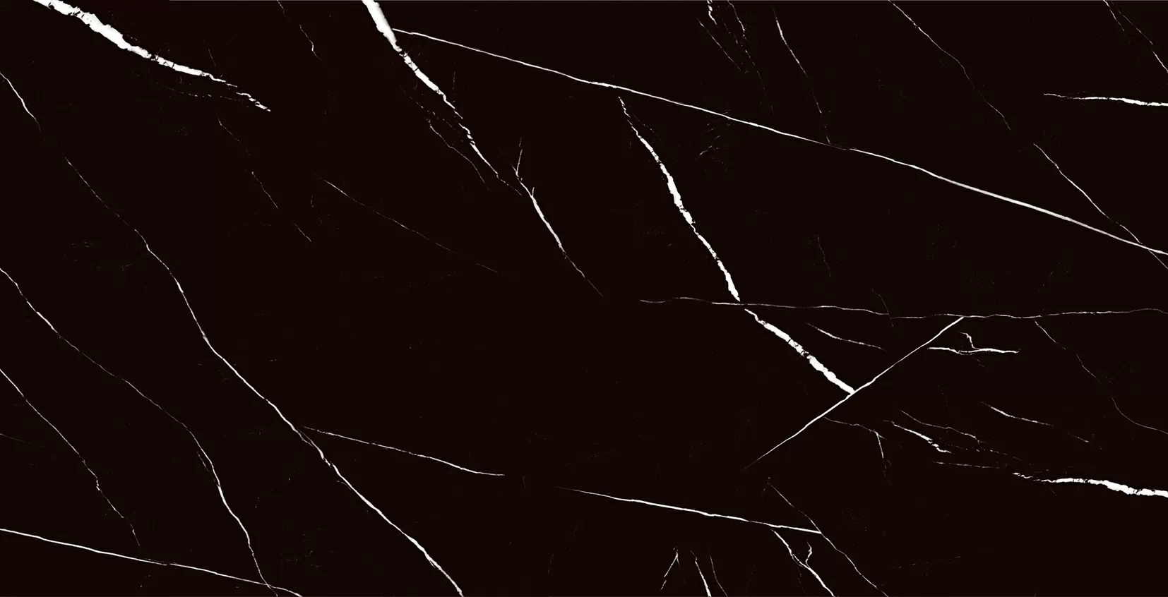 Керамогранит N9765T37 Helsinki Black Polished Rect 60х120