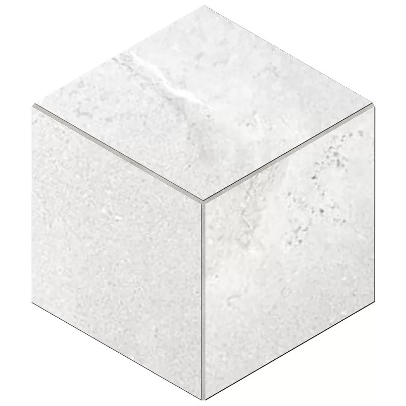 Мозаика Мозаика KA00 Kailas Cube 29x25