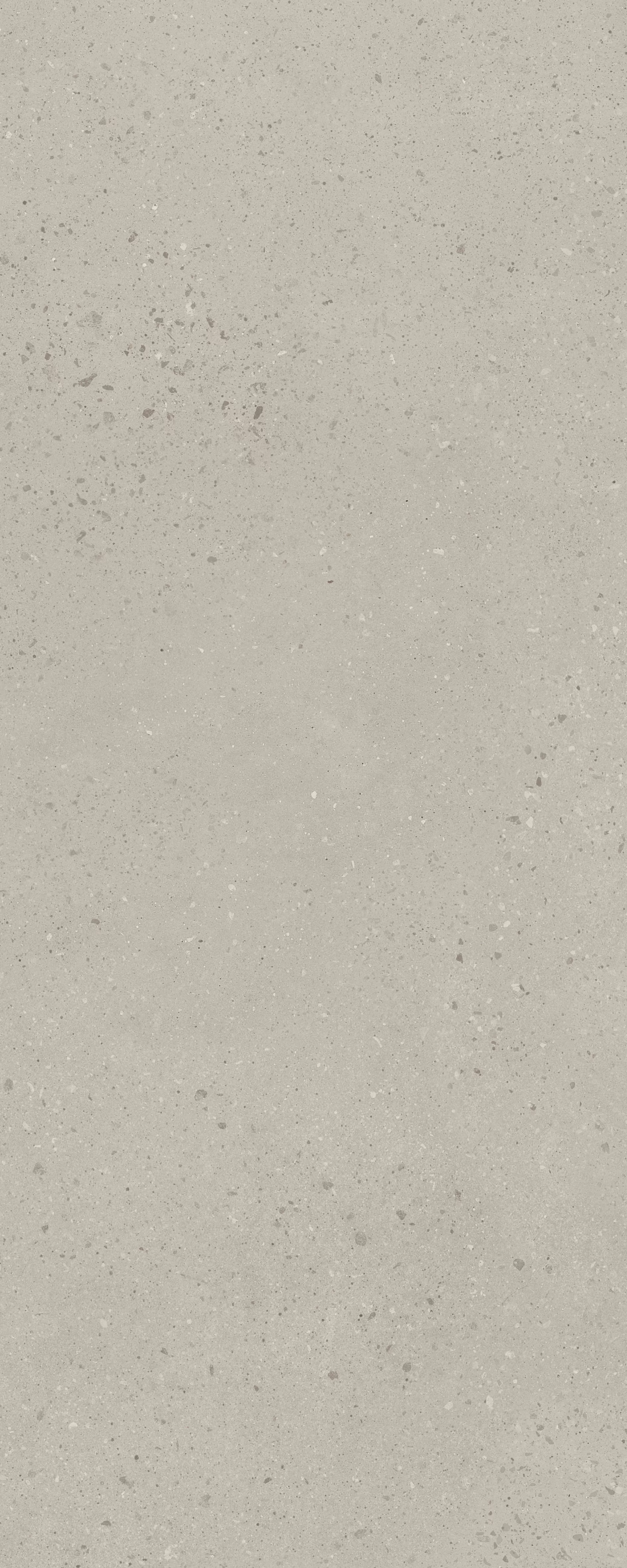 Плитка 7256 Скарпа серый матовый 20x50x0,8