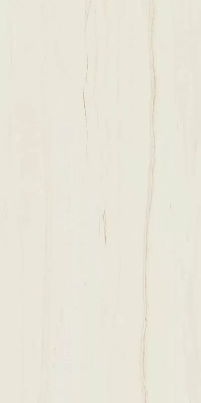 Керамогранит M100 Grande Marble Look Lasa Satin 160х320