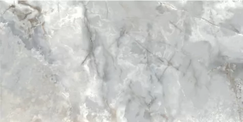 Керамогранит P17678 Berno Polished 60x120