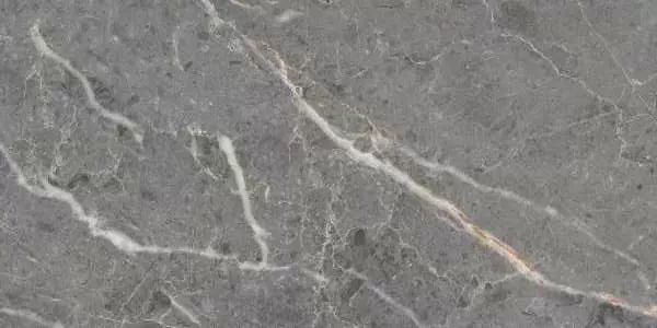 Керамогранит Lava Grey Polished 60x120