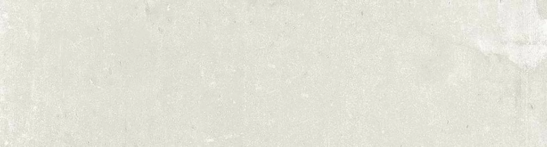 Керамогранит Terracotta White 7x28