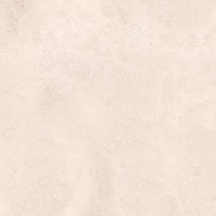 Керамогранит Loft Beige 80x80