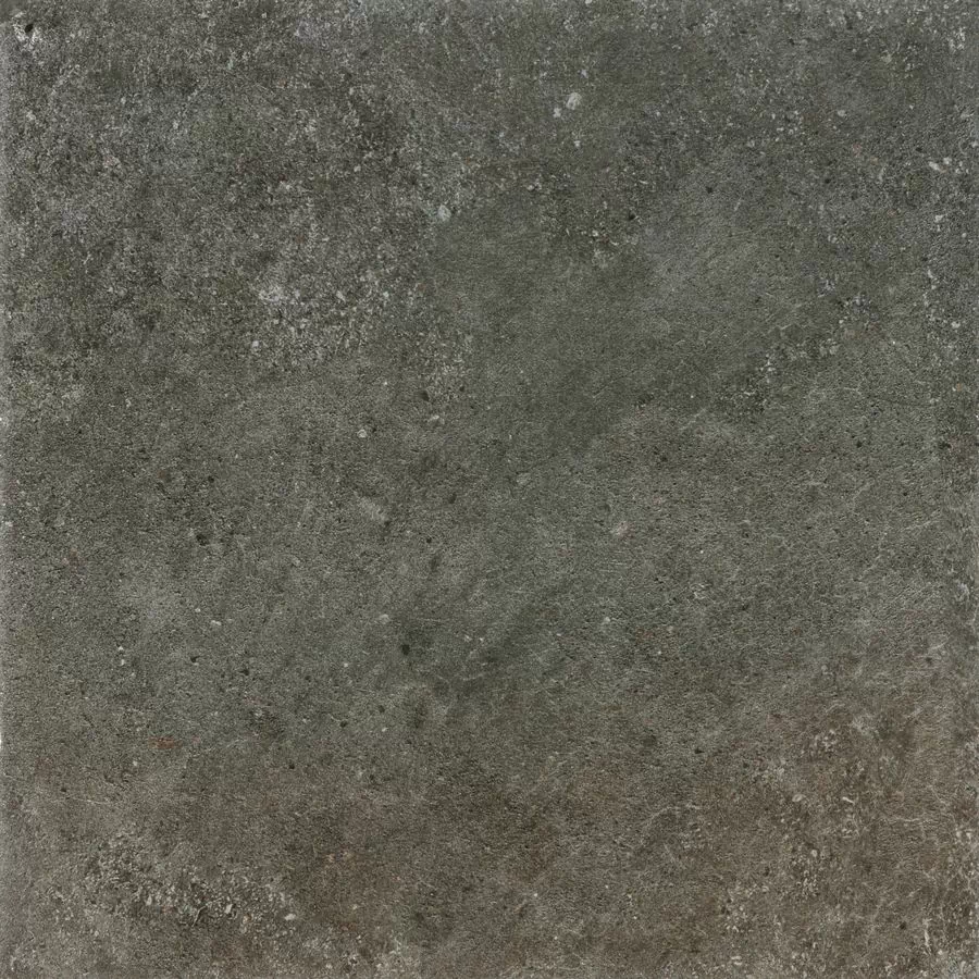 Керамогранит DAR34694 COMO brown-black 30x30