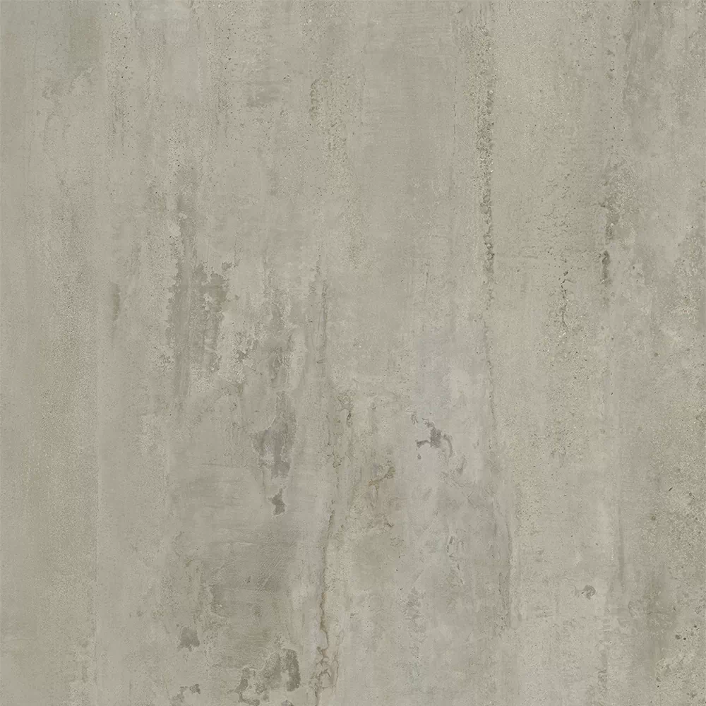 Керамогранит K-2011/MR Elevator Grey Beige 600x600x9