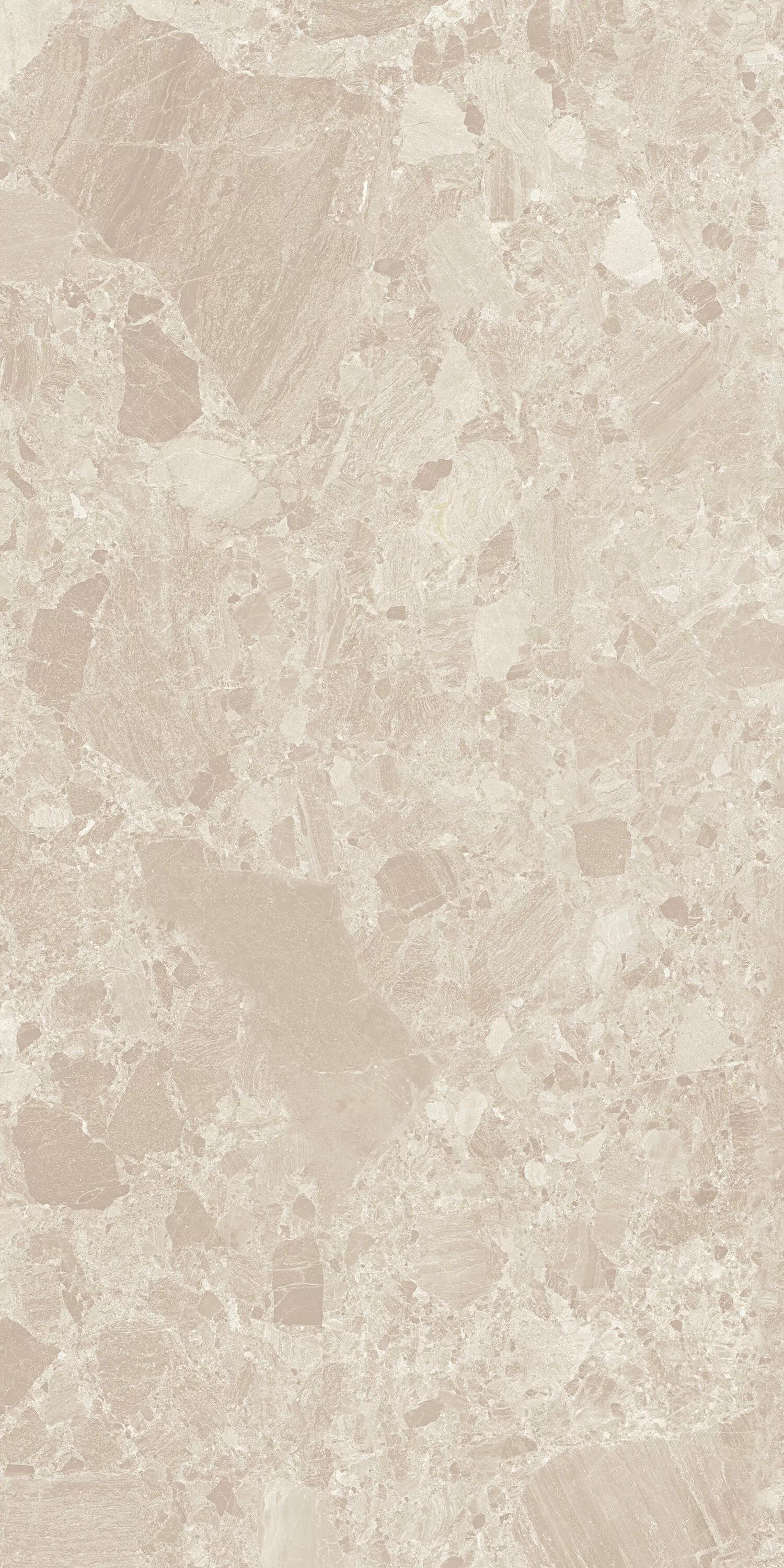 Керамогранит 1054 Teraco Beige Grip 120x60