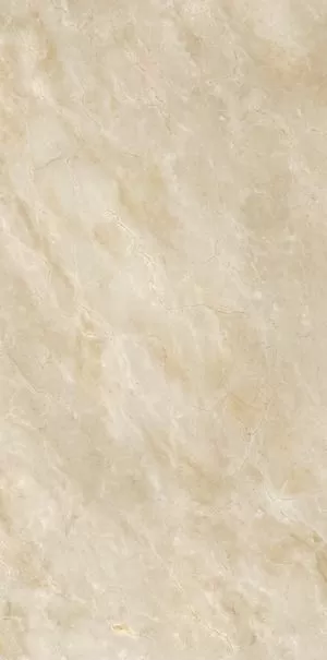 Керамогранит UM6L300304 Crema Marfil Luc Shiny 150x300