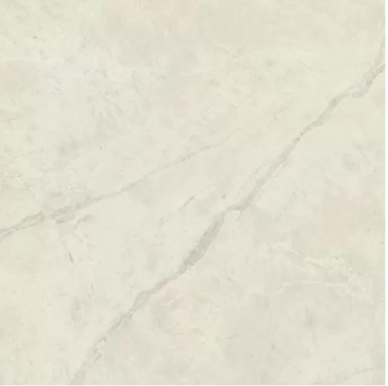 Керамогранит AFVG Marvel Calacatta Perla Lappato 75x75