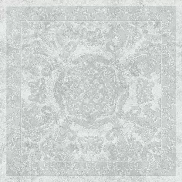 Керамогранит ABS2663 Java Decor 80x80