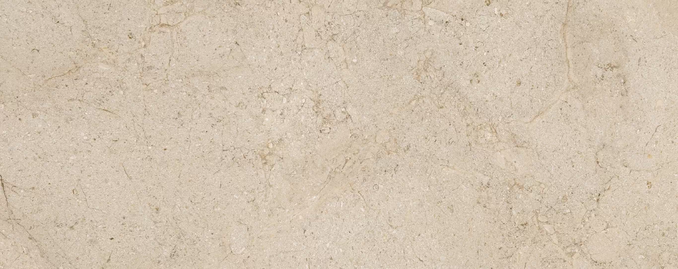 Плитка 100347983 Dorcia Marfil 59,6x150