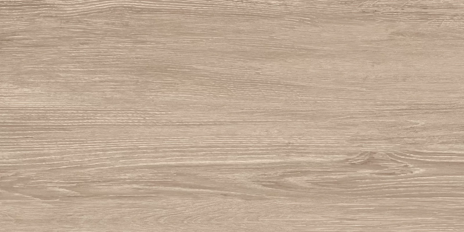 Керамогранит D30018M Cedar матовый 300x600x9.5