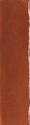 Керамогранит fRMW Glim Rosso Cuore Brillante 6x24