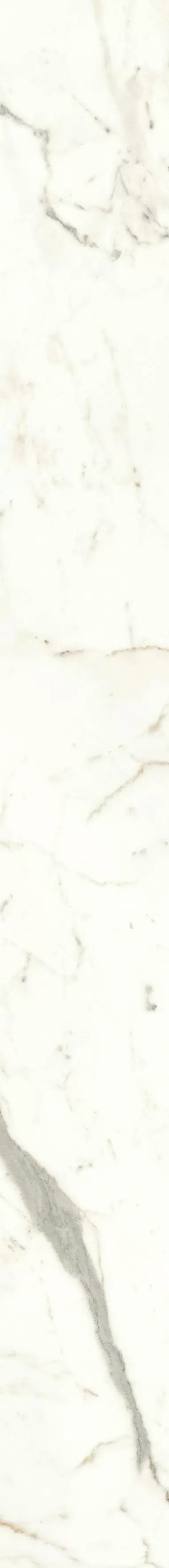 Керамогранит A43L Marvel Calacatta Prestigio Scenic Bookm B Lp 120x278