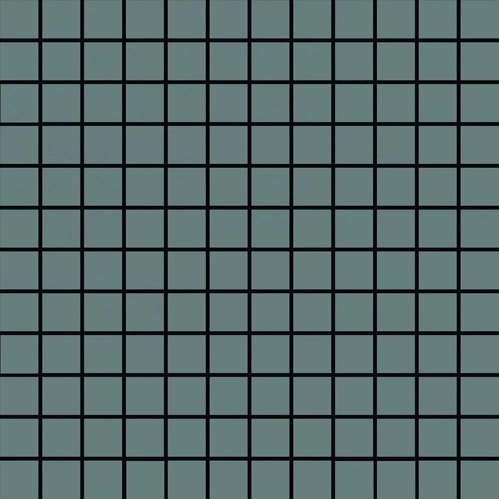 Мозаика M4KG Colorplay Mosaico Sage 30х30