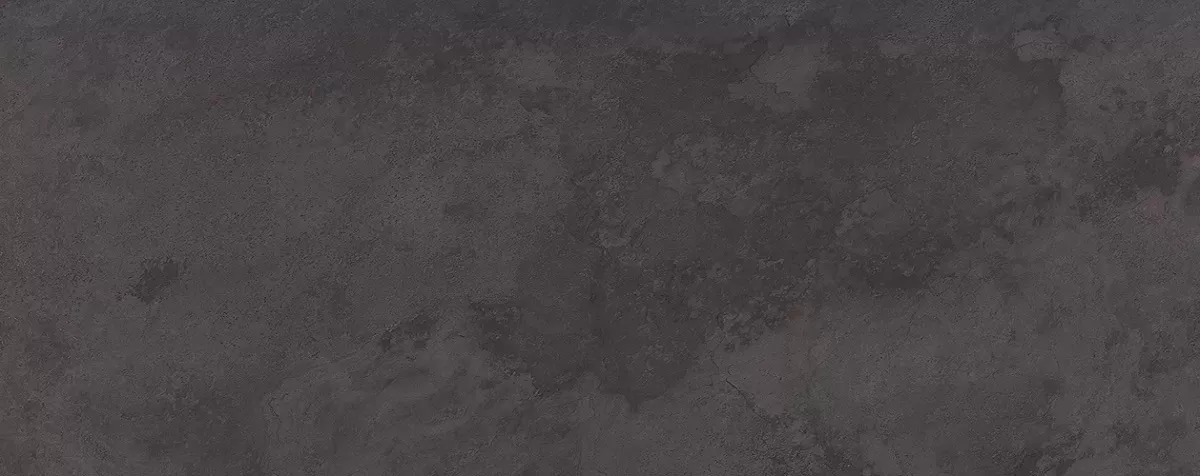 Керамогранит 100293238 Image Dark 59,6x150