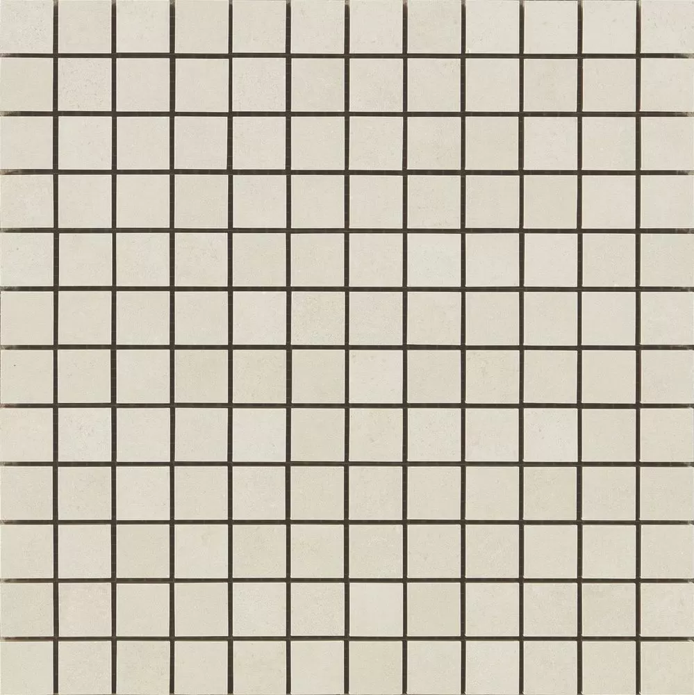 Мозаика R4YU Rewind Mosaico Corda 30x30