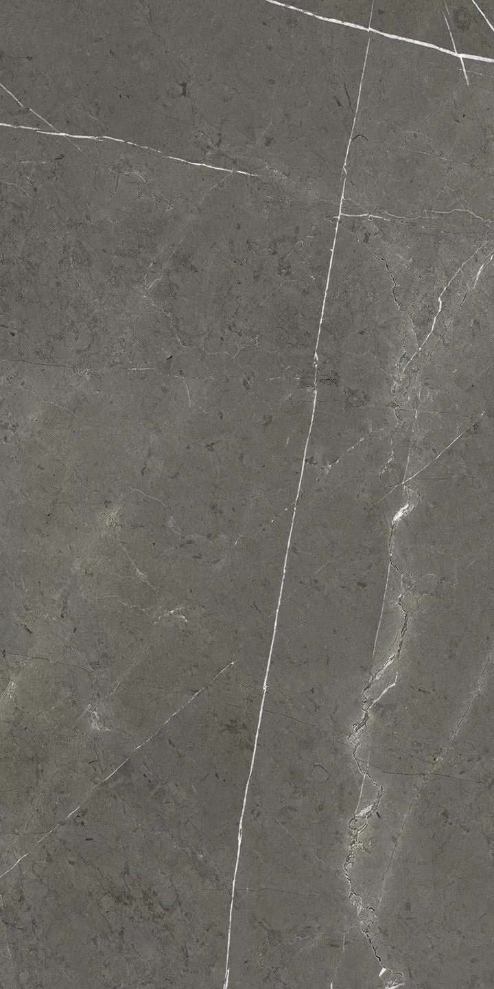 Керамогранит 756233 Stones 2.0 Amani Bronze Glossy Ret 60x120