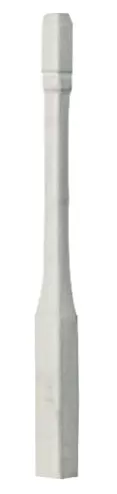 Плитка ASDT Marvel Calacatta Alzata A.E. 1.5x20