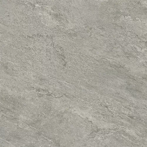 Керамогранит K948043R0001VTET Quarstone Серый Матовый R10B 7Рек 8мм 60x60