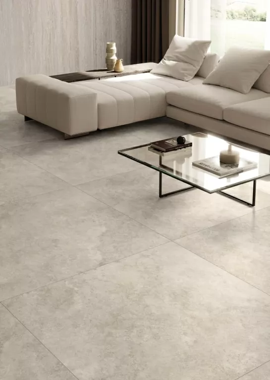 Керамогранит 17570026 Aventino Vein Naturale 6mm 120x278