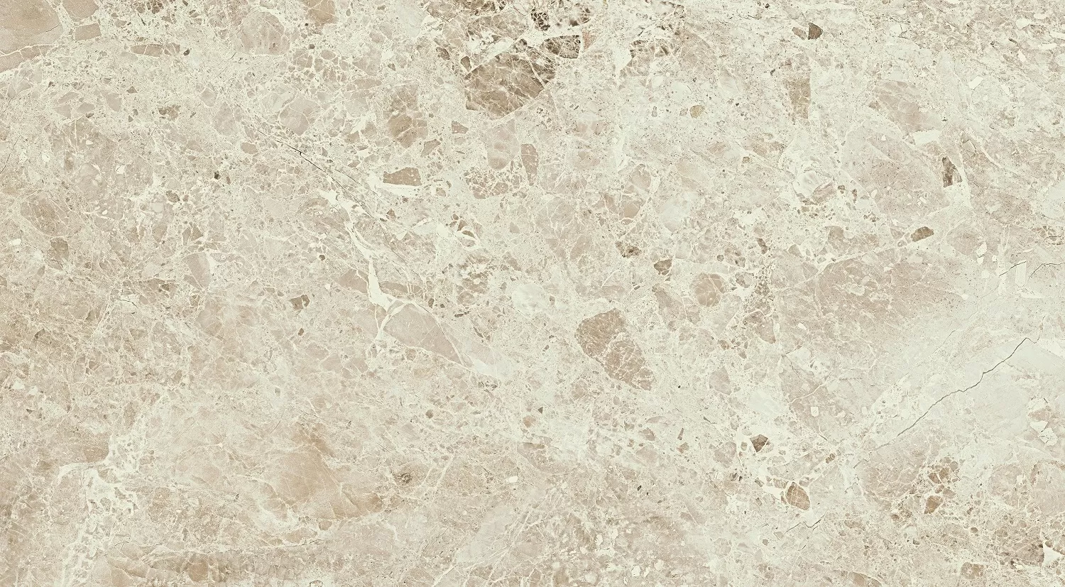 Плитка 600010002247 Victory White/Виктори Вайт 30.5X56